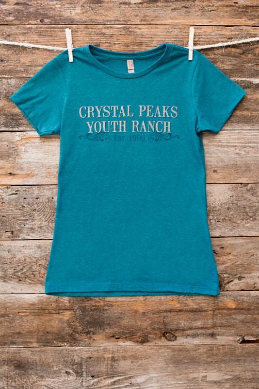 Clothing Crystal Peaks Youth Ranch Online Store   S377070815795967270 P106 I1 W534 